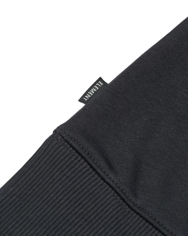 ABRIGOS MASCULINO ELEMENT ICON EMBROIDERY – foto 11